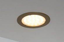   3-  LED Metris V12, 3050-3250,  
