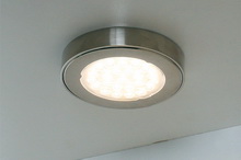   3-  LED Metris V12 SP, 4000-4500,    