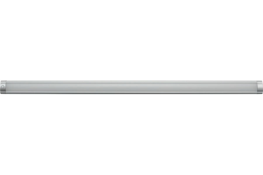  LED Linear Touch, 500 , 5,5W/12V, 4000K,  