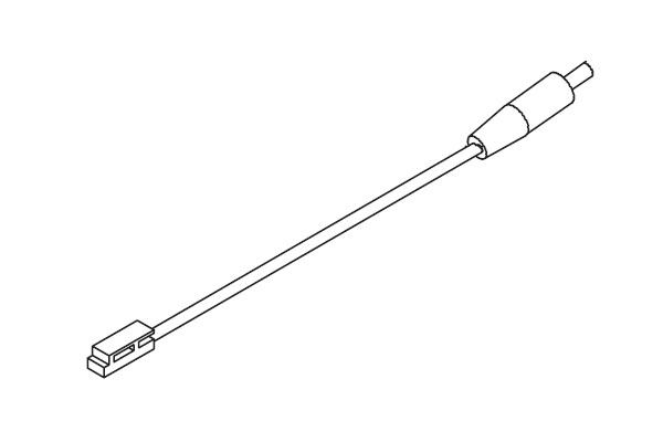    Led Linear,Led Linear Touch,  2000
