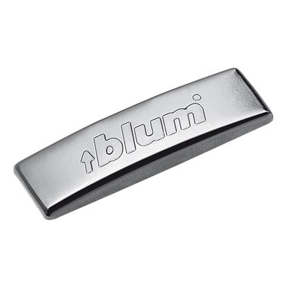 Blum   Clip top (b.)
