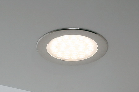   3-  LED Metris V12, 4000-4500,    