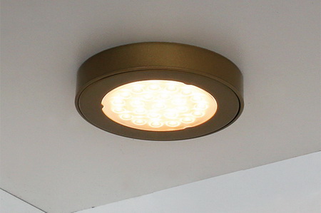  3-  LED Metris V12 SP, 3050-3250,  