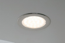   3-  LED Metris V12, 4000-4500,    