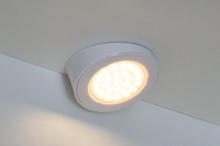   3-  LED Metris V12 OB, 3050-3250,  